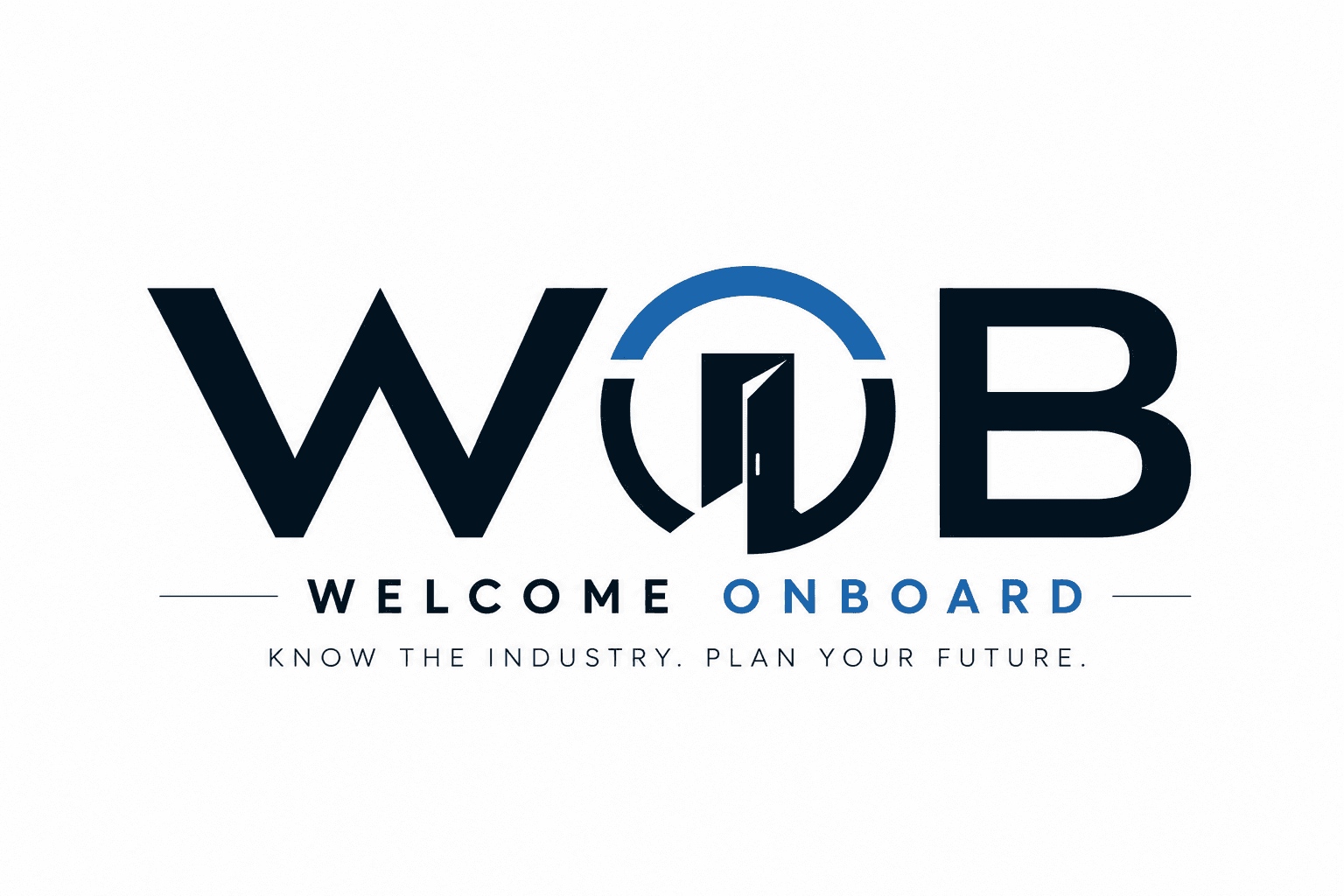 WOB